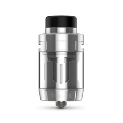 Themis RTA Dual Coil